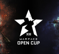 Warface Open Cup Season XIII, турниры warface, лучшие команды warface