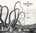 реклама в киберспорте, Kraken Black Spiced Rum партнер ELEAGUE