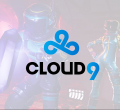 состав Cloud9 по Fortnite, турниры по Fortnite