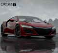 турнир по Forza Motorsport, гонки forza motorsport