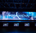 yota arena, где посмотреть футбол москва, где посмотреть ЧМ в Росии