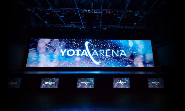 yota arena, где посмотреть футбол москва, где посмотреть ЧМ в Росии