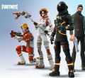 fortnite, fortnite vp