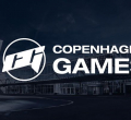 турнир по CS:GO, copenhagen games