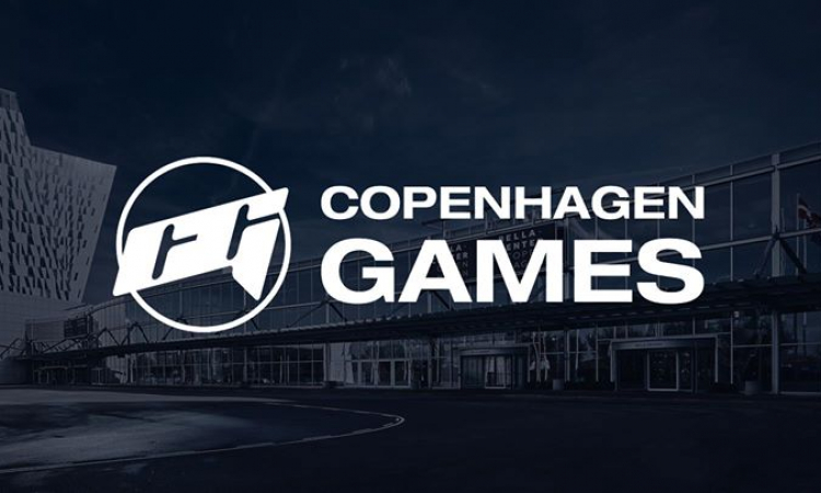 турнир по CS:GO, copenhagen games