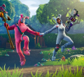 fortnite, rainway game