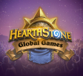 Hearthstone Global Games 2018, состав россии HGG, состав украины на HGG