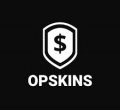 OPSkins, Valve, вальве против гембинга