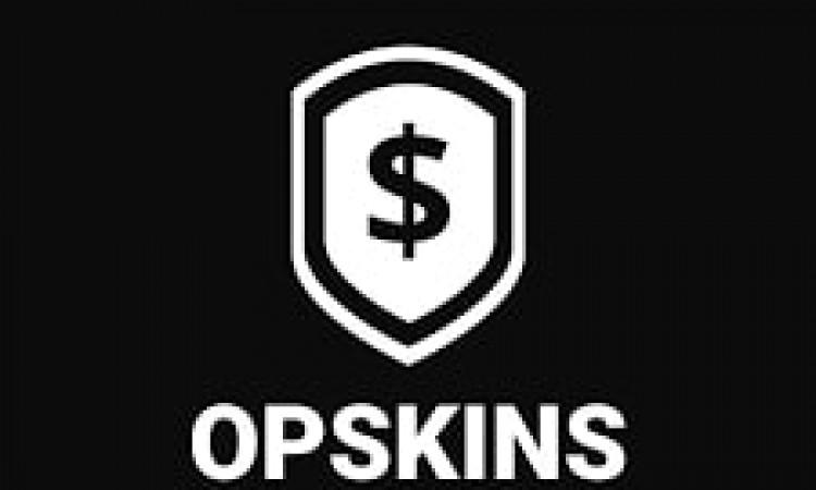 OPSkins, Valve, вальве против гембинга