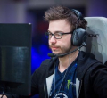 состав Team Envy по CS:GO, happy перешел в tempo storm, DreamHack Masters Stockholm