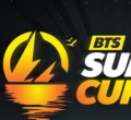 результаты BTS Summer Cup, BTS Summer Cup