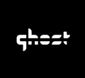 ZOTAC Cup Masters 2018, Ghost Gaming,