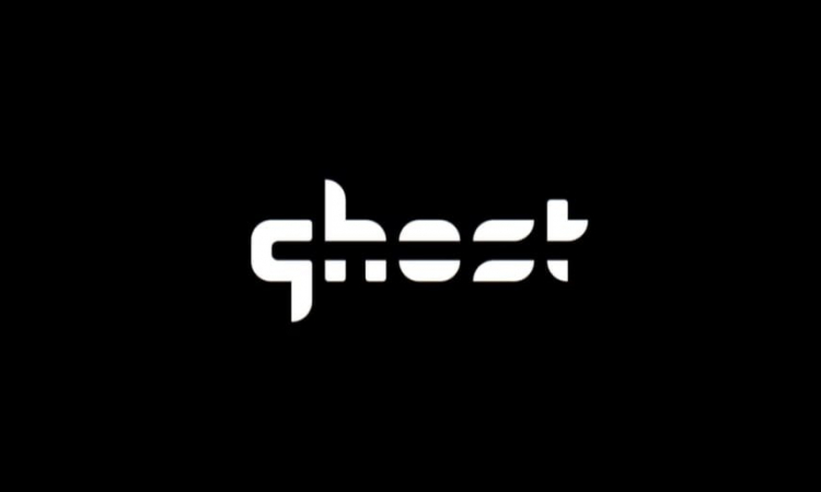 ZOTAC Cup Masters 2018, Ghost Gaming,