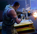 игра fortnite, сборная германии по футболу, чемпионат мира по футболу