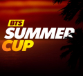 результаты BTS Summer Cup, BTS Summer Cup