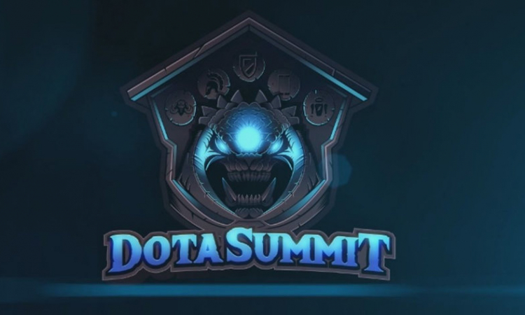the summit9, evil geniuses, турниры dota2