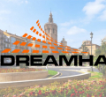 результаты DreamHack Valencia 2018, матчи DreamHack Valencia 2018