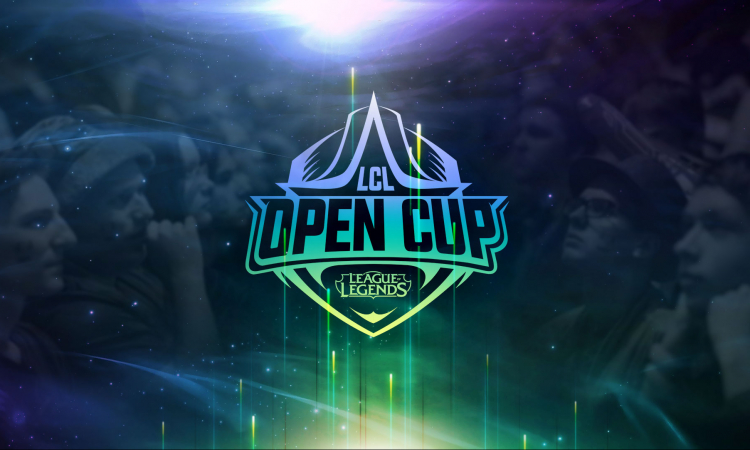 результаты LCL Open Cup 2018, финал LCL Open Cup 2018, победитель LCL Open Cup 2018