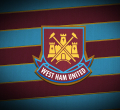 киберспорт, состав в fifa, спонсоры west ham united, FIFA