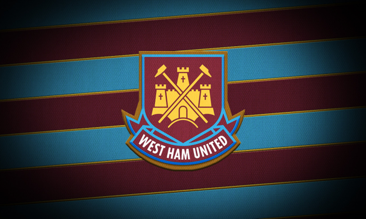 киберспорт, состав в fifa, спонсоры west ham united, FIFA