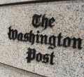The Washington Post стрим, стрим от The Washington Post