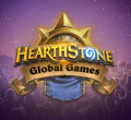 Hearthstone Global Games 2018, матчи сборной Украина на HGG, матчи россии на HGG