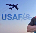 U.S. Air Force (USAF), USAF CLoud9