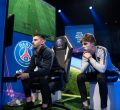 psg esports, psg тур в Азию, ПСЖ сыграет в Азии