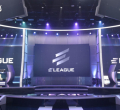 результаты ELEAGUE, смотреть матчи CS:GO, ELEAGUE CS:GO Premier