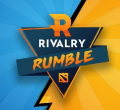 Rivalry.gg Rumble, кто играет на Rivalry.gg Rumble