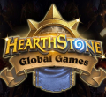 результаты hearthstone global games 2018, расписание hearthstone global games 2018, сборные hearthstone global games 2018