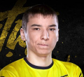 natus vincere, rivalry.gg