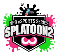 Splatoon Koshien, NPS eSports