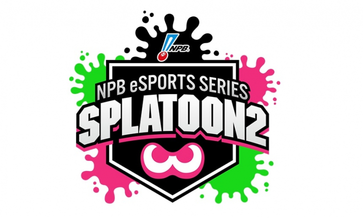 Splatoon Koshien, NPS eSports