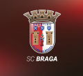 ФК «Брага», Braga CS:GO