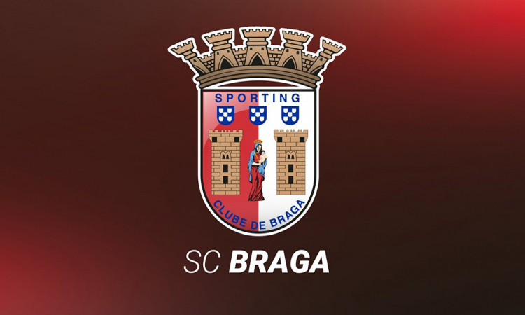 ФК «Брага», Braga CS:GO