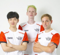 SK Telecom T1, SK Telecom Hearthstone