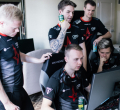 сотрудничество с киберспортом, astralis, cs:go