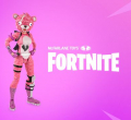 McFarlane Toys fortnite,  pop fortnite, fortnite игрушки