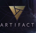 artifact, карточная игра от valve, когда будет artifact, карточная игра artifact