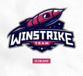 Winstrike, Winstrike Fortnite, Winstrike Overwatch