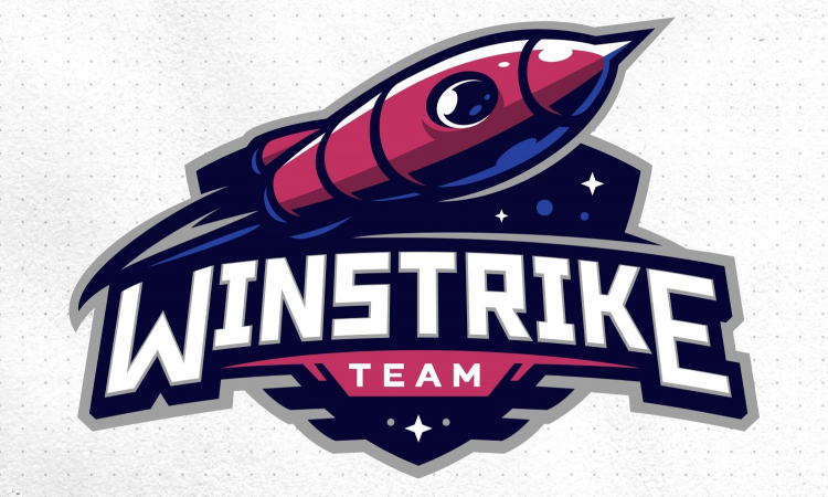 Winstrike, Winstrike Fortnite, Winstrike Overwatch