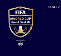 Чемпионат мира по fifa, FIFA 2018