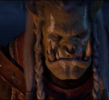 битва за Азерот, World of Warcraft, новый аддон для World of Warcraft