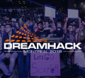 dreamhack montreal, турнир по csgo, команды на dreamhack montreal