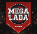 MEGA-LADA E-Sports, история киберспорта, киберспортивная команда, история успеха