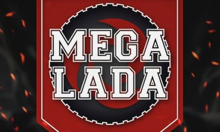 MEGA-LADA E-Sports, история киберспорта, киберспортивная команда, история успеха