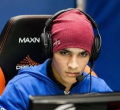 vega squadron team liquid, Epitacio "TACO" De Melo, TACO интервью