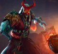 grimstroke, grimstroke dota 2, скиллы grimstroke, чем контрить grimstroke