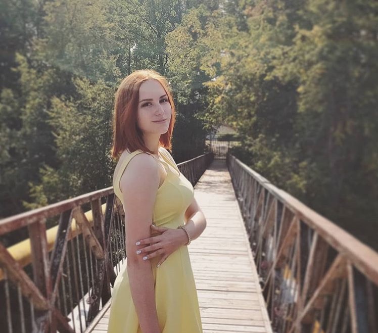 Эритель
